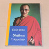 Dalai-lama Sisäinen tasapaino
